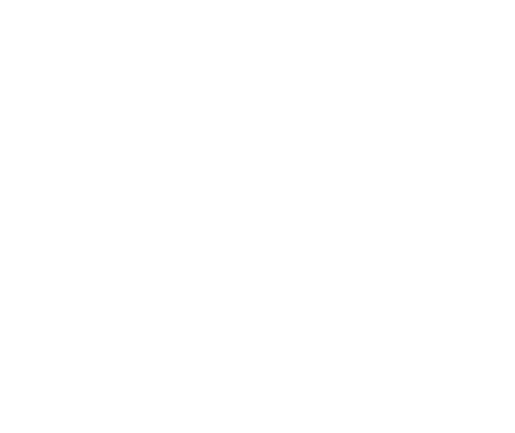 Clínica Eficiente